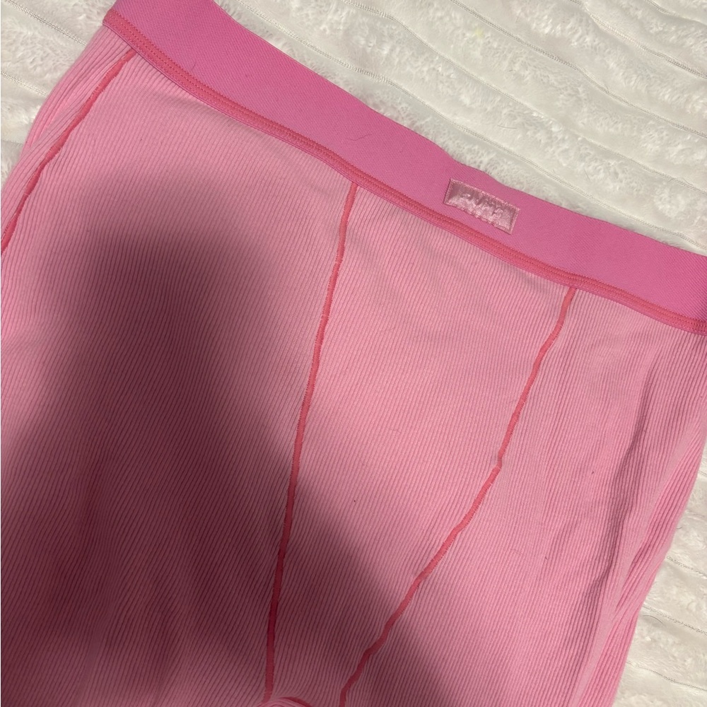 SKIMS LEGGING